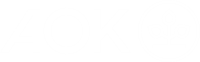 Logo der AOK