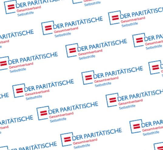 Der Paritätische