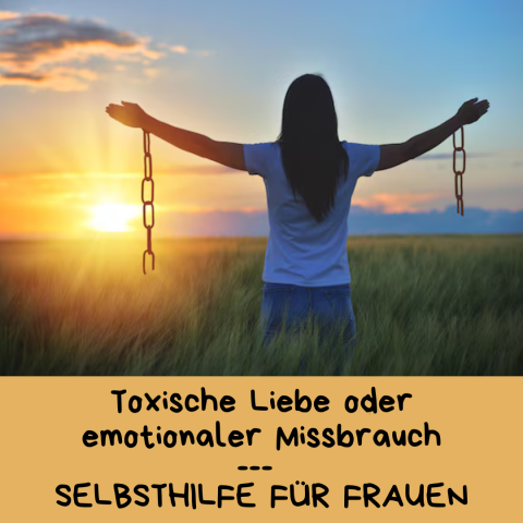 Foto von Frau in Ketten
