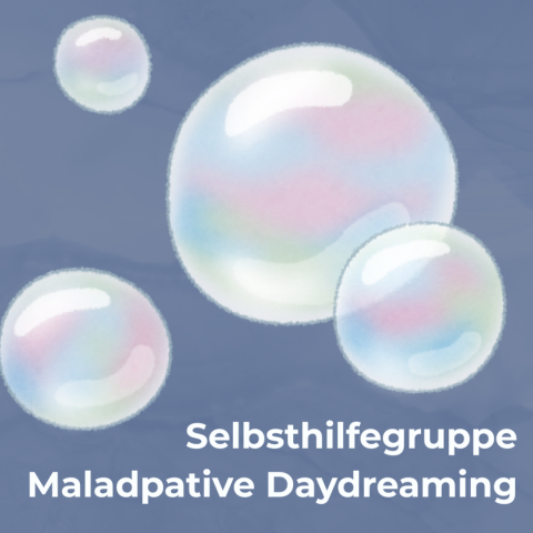 Logo Blasen MD