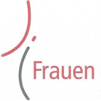 Logo Frauen gegen Krebs