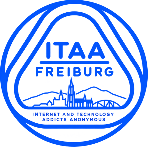 Logo von ITAA