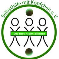 SMK Logo