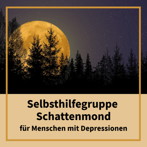 Schattenmond