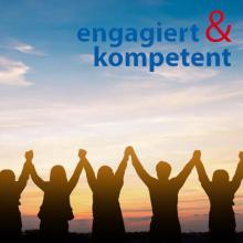 Bild interkulturelle Kompetenz